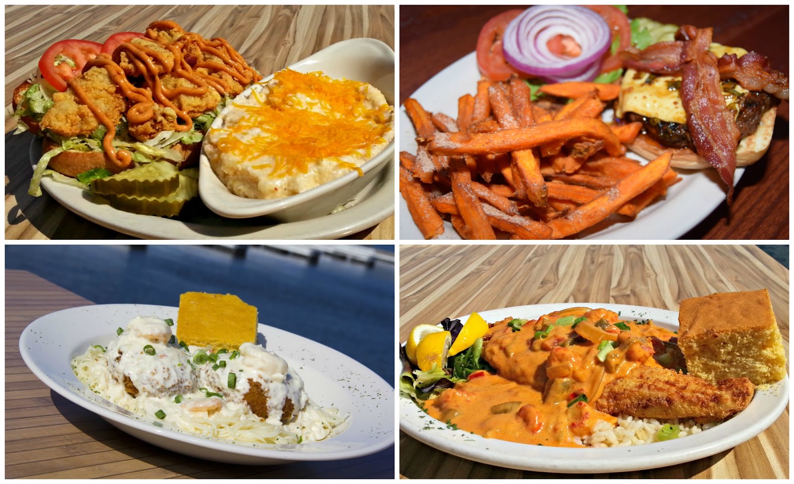 Blake S Crab Cakes Blake S Crab Cakes