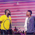 Davido’s Producer Calls For Collaboration With Wizkid