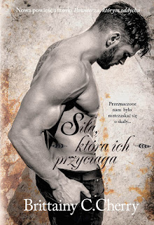 Premiery listopada