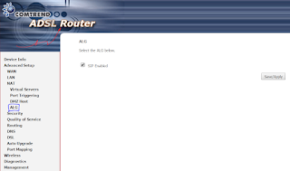 SMR1 Paco Hernández: Tarea 5.3 Escribe en tu blog información routers