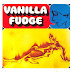 1967 Vanilla Fudge - Vanilla Fudge
