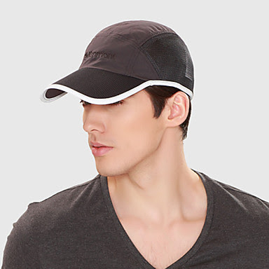 Latest Hat Designs For Men 2015