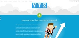 √ YTZ Review | Pop Under Ad Network and Payment Proof - Ad Network