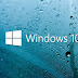 SERIAL DE ATIVAÇÃO WINDOWS 10 (Pro, Home e Enterprise) - TODAS VERSÕES ATUALIZADAS