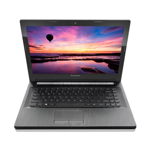 Драйвера для ноутбука lenovo b50 45 Драйвера для ноутбука lenovo b50 45