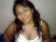 Mi foto