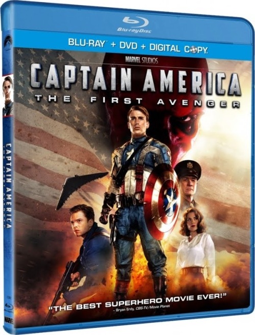 Captain.America.jpg