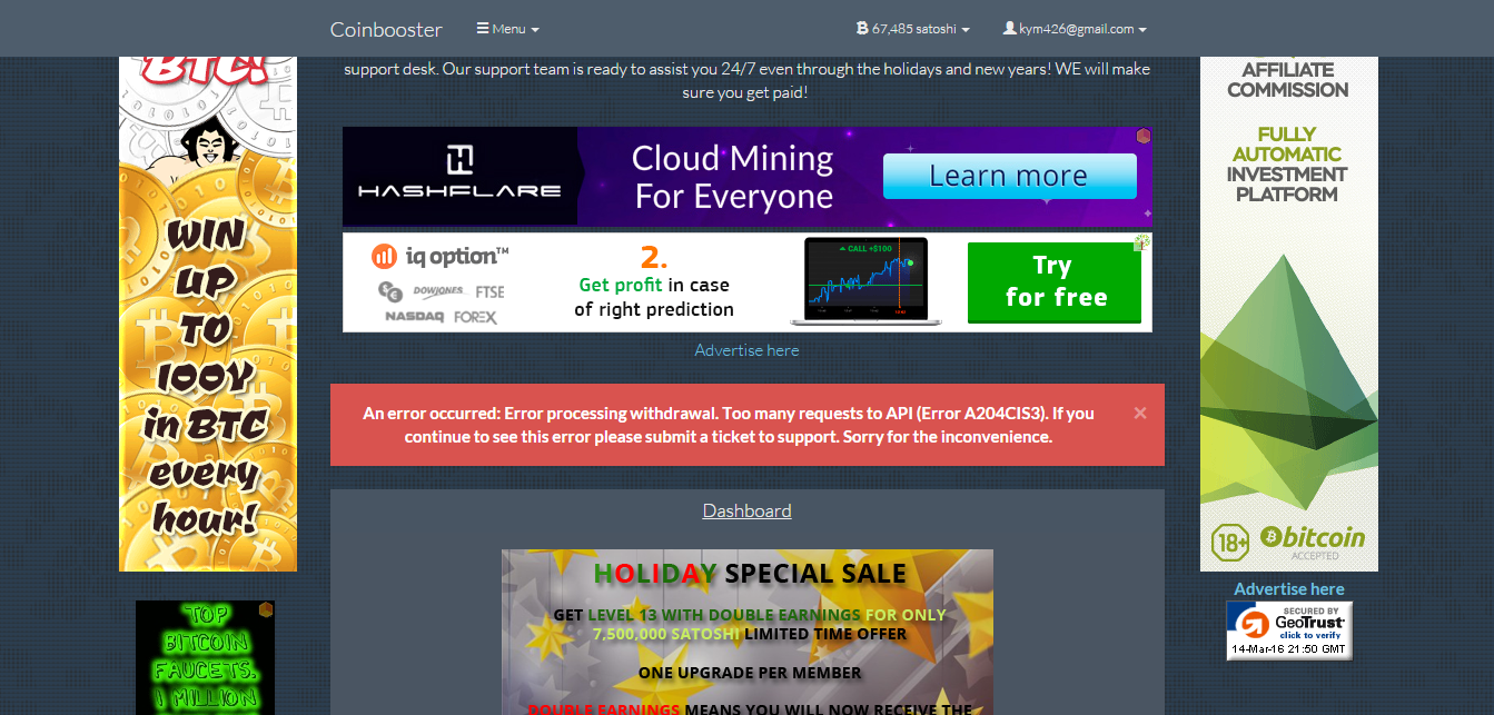 bitcoin private key cracker tool bitcoin private key cracker tool