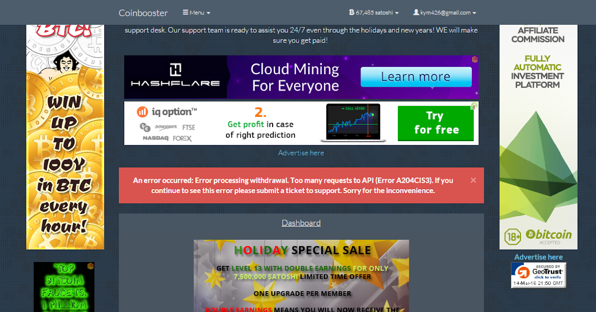bitcoin miner x2 free download