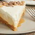 Brown Sugar Caramel Cheesecake With Oatmeal Cookie Crust Recipe