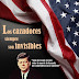 "Los cazadores son siempre invisibles" de Julio Holgado