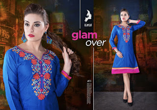 ORANGE KAYA KURTIS KURTA TOPS WHOLESALER LOWEST PRICE SURAT GUJARAT ORANGE KAYA KURTIS KURTA TOPS WHOLESALER LOWEST PRICE SURAT GUJARAT