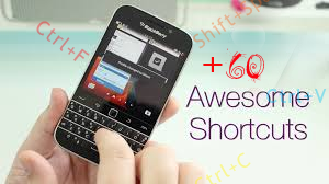 BB shortcut BB shortcut
