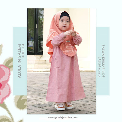 gambar produk