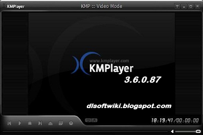 free kmp media player