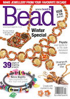 Bead Winter Special 2012