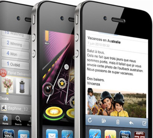 iphone 5 release date verizon. iPhone 5 Release Date will be