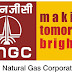 ONGC Recruitment 2016 For 14,500 Posts 