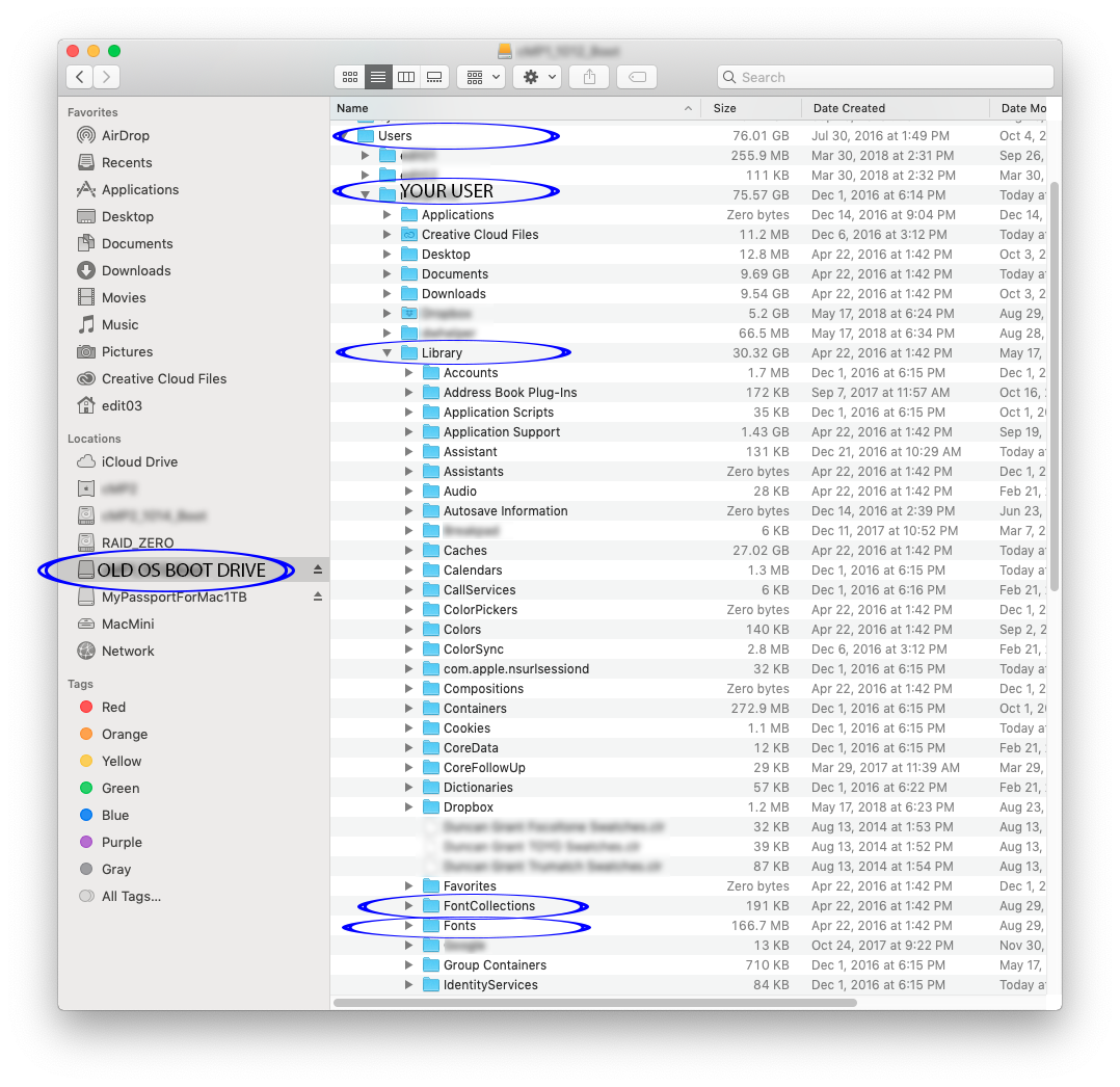 fontforge mac subset char fontforge mac subset char