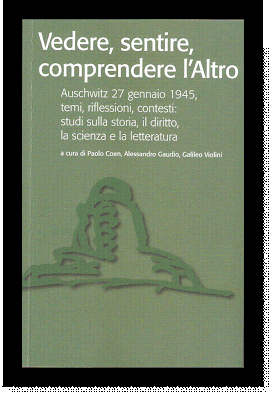 esercizi per erezione durand