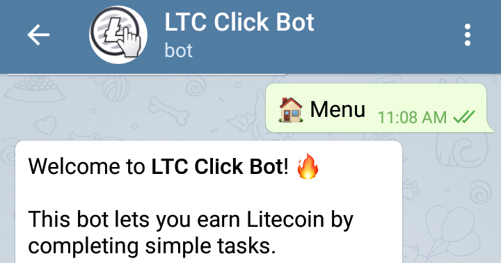 Темы телеграм desktop. Грант мобайл фото. Lets bot. Ask for help. Бот gpt.