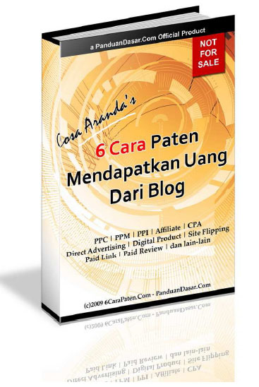 Alamat Grosir Dan Pusat Kulakan Terlengkap Dan Termurah