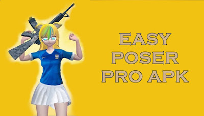 Easy poser pro apk mod naxrepat Easy poser pro apk mod naxrepat