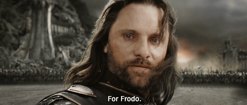 11.gif