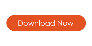   Storks Journey 2017 button+download.png