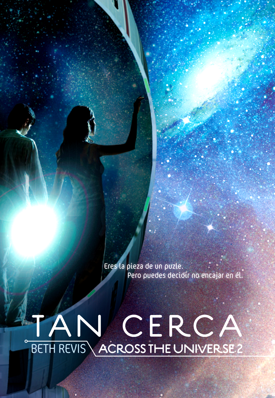 across the universe 2 Find great deals on ebay for across the universe 2 shop with confidence. across the universe 2 Find great deals on ebay for across the universe 2 shop with confidence.