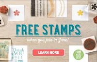 http://juliedavison.blogspot.com/2015/06/join-in-june-get-two-free-stamp-sets.html