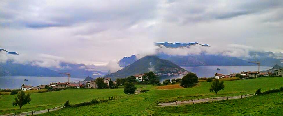 iseo