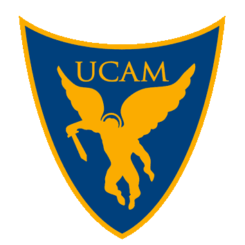 UCAM Murcia, plan de entrenamientos - del 13 al 17 de marzo -