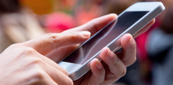 browsing android cek kecepatan internet di smartphone android