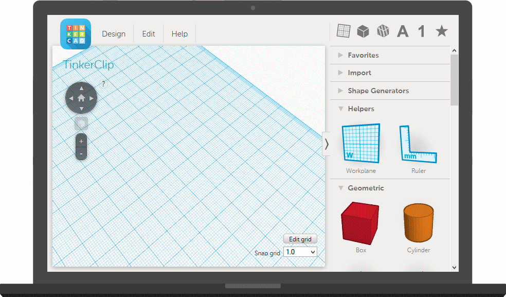 free-3d-printing-design-website-jespremier