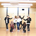 Jessica Jung treats fans with her dance practice video for 'Wonderland' (English Version)
