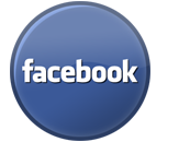 Tykkää facebookissa, niin saat uusimmat päivitykset uutisvirtaasi.