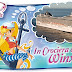 ¡Vete de crucero por la Riviera Francesa con el Winx Club!