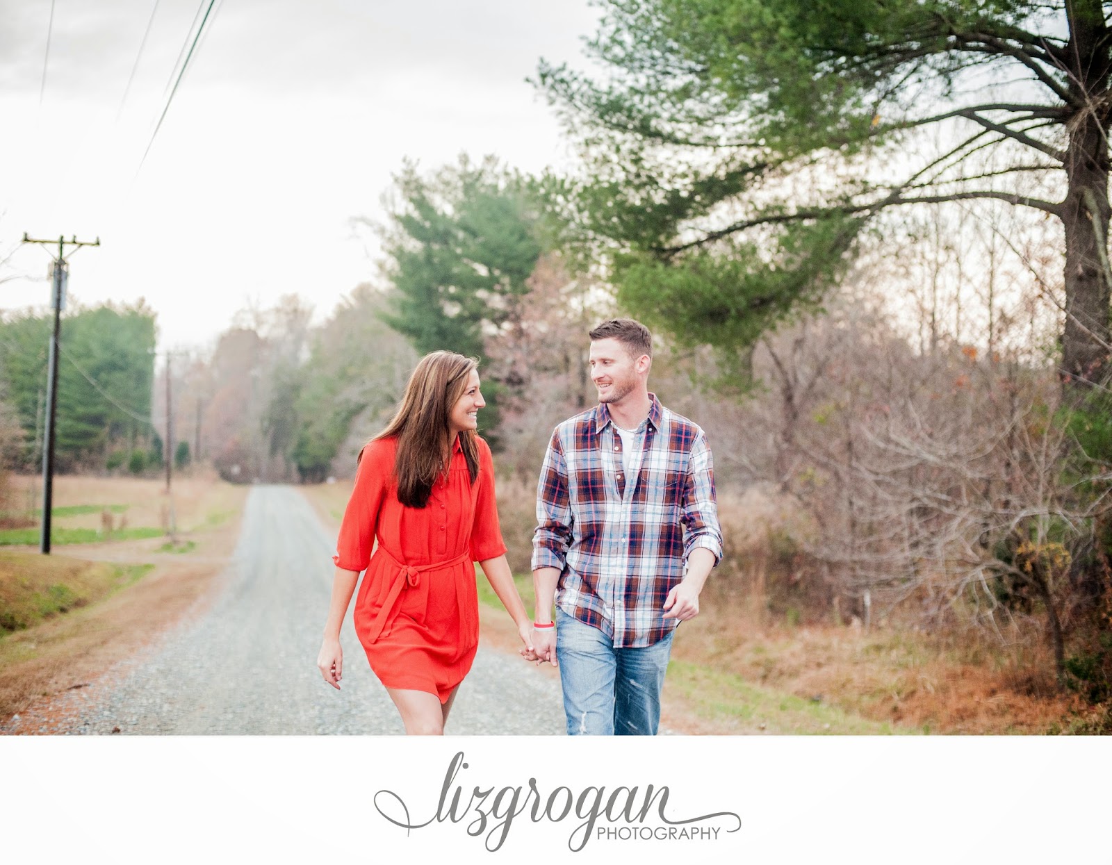 Greensboro Wedding Photographer North Carolina Wedding Photographer