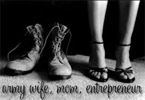 Real Army Wives