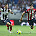 Crónica: Rayados 2-2 Chivas