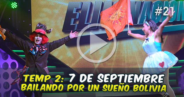 7septiembre-Bailando Bolivia-cochabandido-blog-video