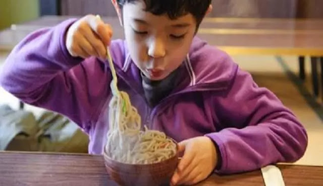 makanan dan minuman makanan dan minuman