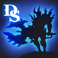 Tải Game Dark Sword Hack Full Tiền Vàng Cho Android Dark Sword Hack