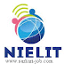Hardware & Network Engineer In National Institute of Electronics & Information Technology