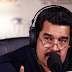 Maduro calificó a Voluntad Popular de “grupo terrorista”