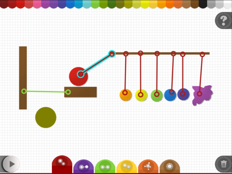 Second Life Newser Linden Lab Reveals Two New Products Outside Second Life, site Changes to