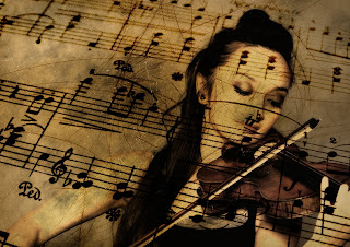 Música Música