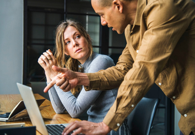 Make Money Online As An Online Educator